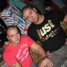 2013.06.29.Szombat Mamma Mia Házibuli Dj:Balage fotók:árpika