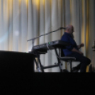 2018.04.28 Ákos 50 Élő koncert Fotók:árpika