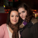 Lapos 2013.01.11. (péntek) (Fotók: K. Balázs)