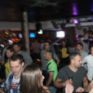 2015.06.26 Mamma Mia Pénteki házibuli Dj:Balage Fotók:árpika