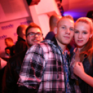 Club Mundo -  Julia Carpenter 2013.05.11. (szombat) (1) (Fotók:Vertigo)