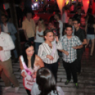 2017.06.09. Mamma Mia R\'n\'B Party DJ:Hubik Fotók:árpika