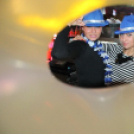 2014.11.14 Mamma Mia Pénteki Házibuli Dj:Ice & Konga Ati fotók:árpika