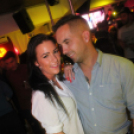 2018.10.27.Mamma Mia Video Disco Dj:Hubik Fotók:árpika