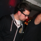 2014.03.21.Péntek Mamma Mia R'n'B All Stars  DJ:ICE Fotók:árpika