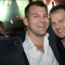 2013.12.28 Szombat Mamma Mia FeelharmonX Dj:Balage Fotók:árpika