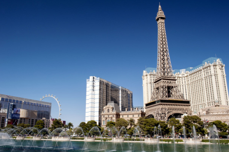 Rengeteg hamis szállásértékelést találtak az egyik legnagyobb utazási portálon