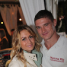 2013.09.21 Szombat Mamma Mia Video Disco Dj:Hubik Fotók:árpika 