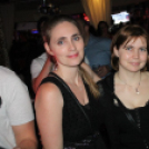 2016.12.02. Mamma Mia Kefír Dj:Ice Fotók:árpika