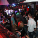 2017.02.11.Mamma Mia Szingli Party Dj:Balage&Solymi Conga Fotók:árpika