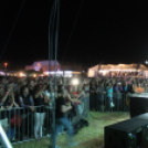 2018.05.13.Szentiváni Fesztivál 3. nap Fotók:árpika 