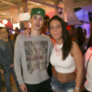 Mundo - Chris Lawyer 2014.05.17. (szombat)