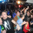 2015.05.01 Mamma Mia Animal Cannibals Dj: Ice fotók:árpika