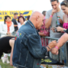 2013.07.13.Szombat Szigetközi Music Fesztivál 2.nap Fotók.árpika