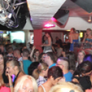 2013.0720 Szombat Mamma Mia Házibuli Dj:Balázska Fotók:árpika