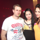 Club Vertigo -  The Closing 2013.04.20. (szombat) (Fotók:Vertigo)