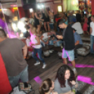 2016.08.19.Mamma Mia Pénteki Házibuli Dj:Ice Fotók:árpika