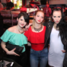 2017.03.24.Mamma Mia Pénteki Házibuli Dj:Ice&Solymi Conga Fotók:árpika