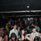 2013.03.06 Szerda Lapos-Banhof Fotók:árpika