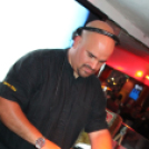 2014.07.11 Mamma Mia Kállay Saunders András Dj:Ice Fotók:árpika