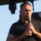 2019.08.20. Augusztus 20.-ai Fesztivál 3.nap