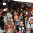  2015.09.19 Mamma Mia 7. Születésnapi Party Dj:Balage fotók:árpika