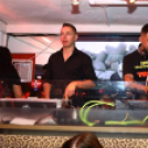 2019.10.19.Mamma Mia LaNoche Night Dj:Giga Fotók:árpika