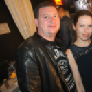 2018.05.12.Mamma Mia Szombati Házibuli Dj:Balage Fotók:árpika