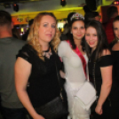 2017.05.05.Mamma Mia Pénteki Házibuli Dj:Hubik Fotók:árpika