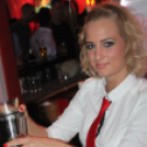 2015.03.07. Mamma Mia Nőnapi Hétvége Dj:Balage fotók:árpika