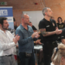 2018.04.28. WHB Amatőr MMA magyar kupa és Bothúzó bajnokság Fotók:árpika