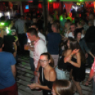 2017.07.28 Mamma Mia Pénteki Házibuli Dj:Ice Fotók:árpika