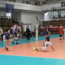 2017.07.24. EYOF 2017 Győr 1 nap Fotók:árpika 