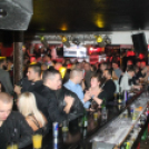  2015.12.05. Mamma Mia Szombati mikulás házibuli Dj:Balage fotók:árpika