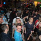 2018.02.17. Mamma Mia Video Disco DJ.Hubik fotók:árpika