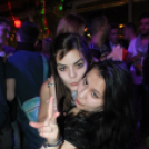 2014.12.10 Szerda Lapos Hamvai PG Fotók:árpika