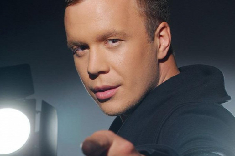 Megszülettek Fekete Dávidék ikrei - Megmutatjuk