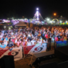 2018.08.18. Győr Augusztus 20. 1. nap Fotók:árpika