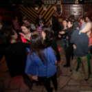 Lapos 2013.01.23. (szerda) (Fotók: K. Balázs)