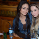 2013.04.19.Péntek Banhof Fotók:adrián