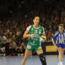 2018.04.14. Győri Audi Eto KC-Brudusnost női kézilabda bajnokok ligája Fotók:árpika