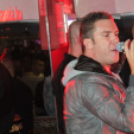 2015.02.28.Mamma Mia Kasza Tibi Dj:Balage Solymi Konga Fotók:árpika