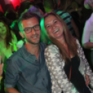 2018.09.29.Mamma Mia Szombati Házibuli Dj:Balage&Solymi Conga Fotók:árpika