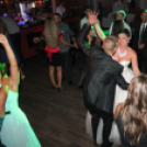 2015.08.21 Mamma Mia Pénteki Házibuli Dj:Ice Fotók:árpika