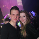 Club Vertigo - Chris Lawyer 2013.03.23. (szombat) (2) (Fotók:Vertigo)