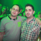 Club Vertigo - Bárány Attila 2013.02.16. (szombat) (1) (Fotók:Vertigo)