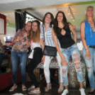 2017.05.27.Mamma Mia Video Disco Dj:Hubik Fotók:árpika