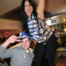 2014.12.05 Mamma Mia Péntek R'N'B All Stars Dj:Ice fotók:árpika