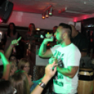 2014.09.12.Mamma Mia Majka&Curtis és Solymi Konga Dj:Ice fotók:árpika