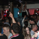 2013.03.30 Szombat Mamma Mia Celebek a pültban Dj:Balázska Fotók:árpika